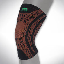 Load image into Gallery viewer, OUTDOOR AVENUES | KNEE SUPPORT LARGE | CSMC569
