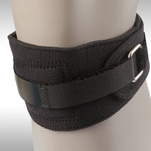 Load image into Gallery viewer, OUTDOOR AVENUES | MINI PATELLA BRACE | CSMC188
