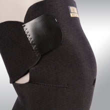 Load image into Gallery viewer, OUTDOOR AVENUES | OPEN PATELLA KNEE WRAP | CSMC258
