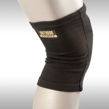 Load image into Gallery viewer, OUTDOOR AVENUES | KNEE GUARD | CSMC404
