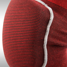Load image into Gallery viewer, OUTDOOR AVENUES | PADDED KNEE SUPPORT | CSMC436
