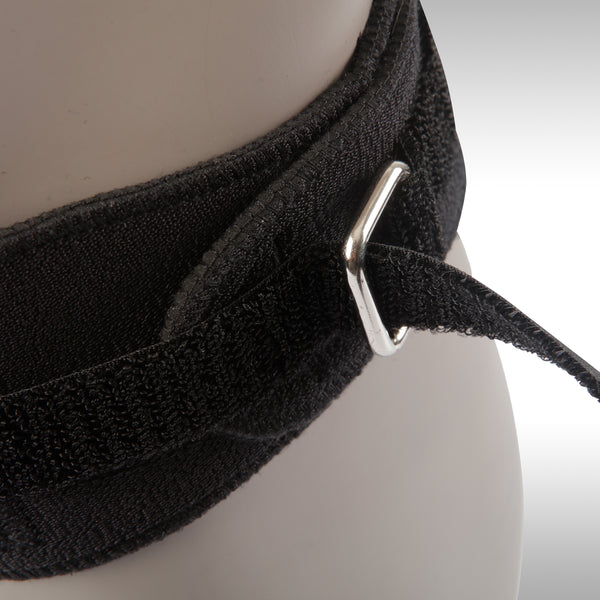 OUTDOOR AVENUES | MINI PATELLA BRACE | CSMC188