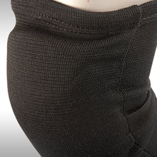 Load image into Gallery viewer, OUTDOOR AVENUES | KNEE GUARD | CSMC404
