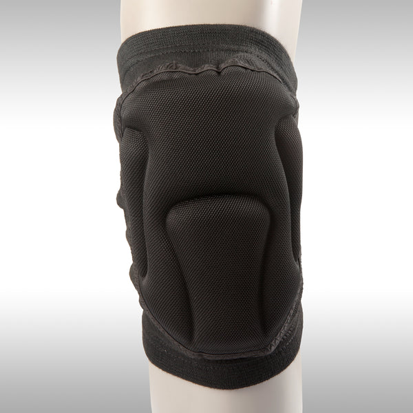 OUTDOOR AVENUES | KNEE PAD SUPPORT | CSMC405