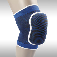 Load image into Gallery viewer, OUTDOOR AVENUES | PADDED KNEE SUPPORT | CSMC436
