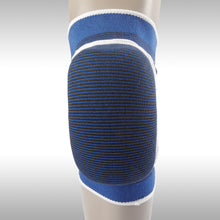 Load image into Gallery viewer, OUTDOOR AVENUES | PADDED KNEE SUPPORT | CSMC436
