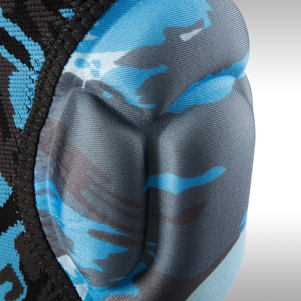 OUTDOOR AVENUES | KNEE PAD |