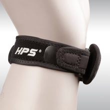 Load image into Gallery viewer, HPS | KNEE STRAP SUPPORT | CSI-SU015

