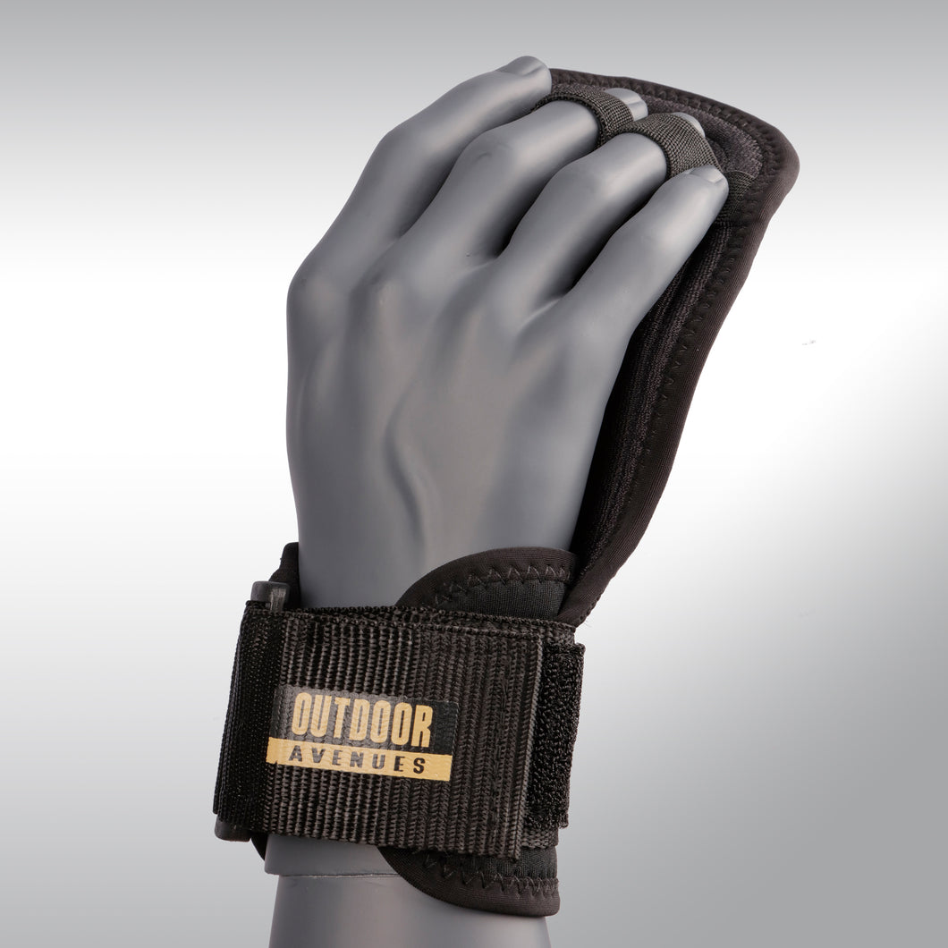 OUTDOOR AVENUES | PRO LIFTING PAD | CSMC487