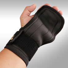 Load image into Gallery viewer, OUTDOOR AVENUES | PRO LIFTING PAD | CSMC487
