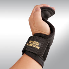 Load image into Gallery viewer, OUTDOOR AVENUES | PRO LIFTING PAD | CSMC487
