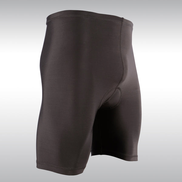 ITRACC | COMPRESSION SHORTS | CSL-WR021