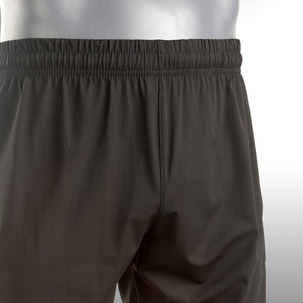 ITRACC | WORKOUT PANTS BLACK | CSL-WR252