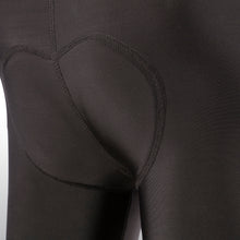 Load image into Gallery viewer, ITRACC | COMPRESSION SHORTS | CSL-WR021
