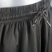 Load image into Gallery viewer, ITRACC | TRAINING SHORTS | BLACK | CSL-WR247

