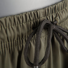 Load image into Gallery viewer, ITRACC | TRAINING SHORTS | ARMY GREEN | CSL-WR248
