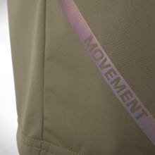 Load image into Gallery viewer, ITRACC | TRAINING SHORTS | ARMY GREEN | CSL-WR248

