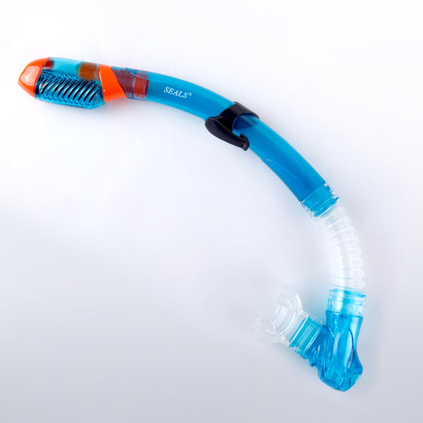 SNORKEL | MCAX-WS135