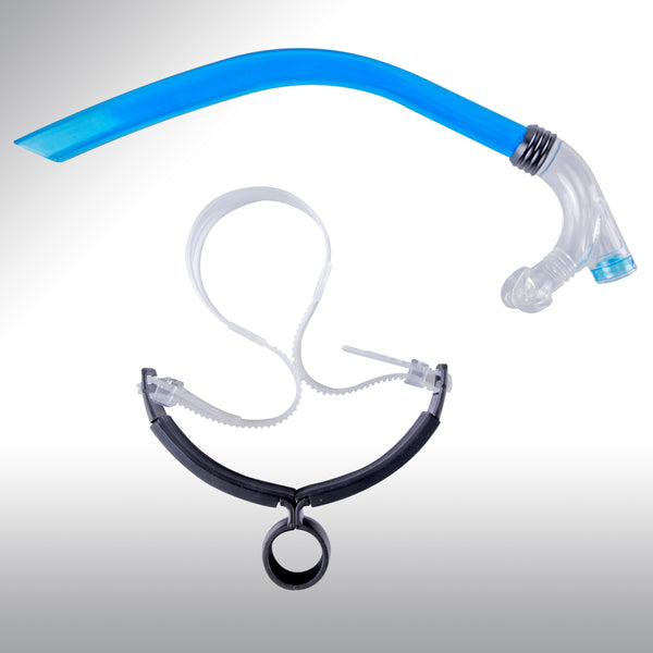 SNORKEL SET | MCAX-WS137