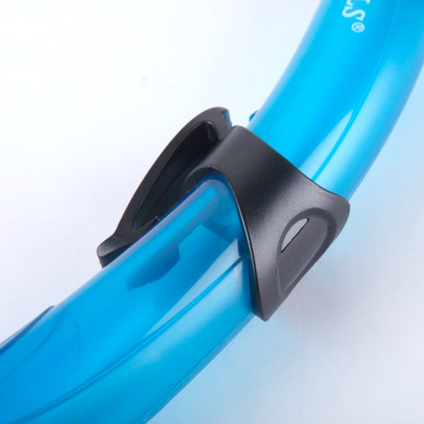 SNORKEL | MCAX-WS135