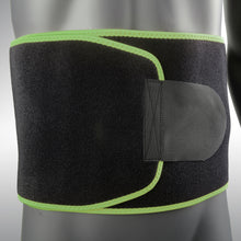 Load image into Gallery viewer, HPS | WAIST TRIMMER
