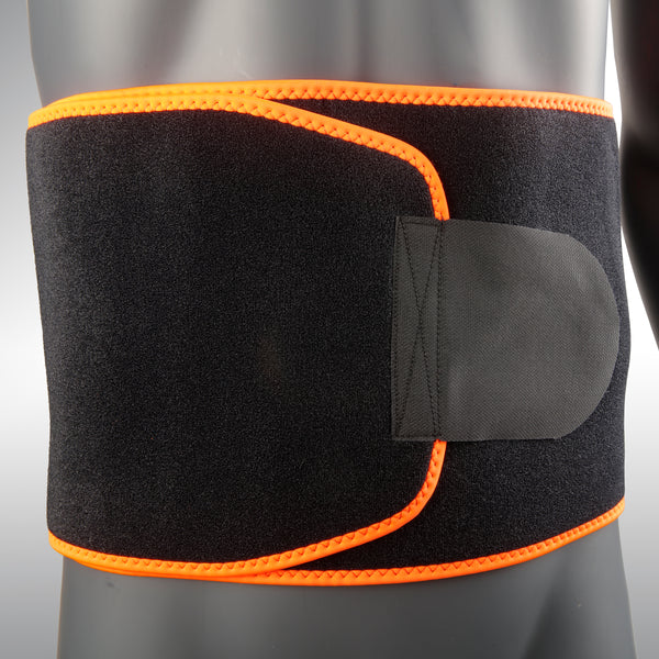 HPS | WAIST TRIMMER