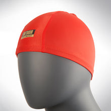 Load image into Gallery viewer, OUTDOOR AVENUES | SPANDEX SWIM CAP | CSMC451
