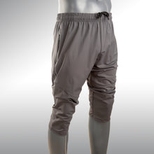 Load image into Gallery viewer, ITRACC | TRAINING PANTS GRAY | CSL-WR253
