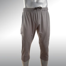 Load image into Gallery viewer, ITRACC | TRAINING PANTS GRAY | CSL-WR253
