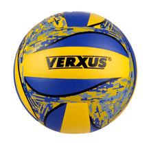 Load image into Gallery viewer, VERXUS VOLLEYBALL | MCAXN-VB018
