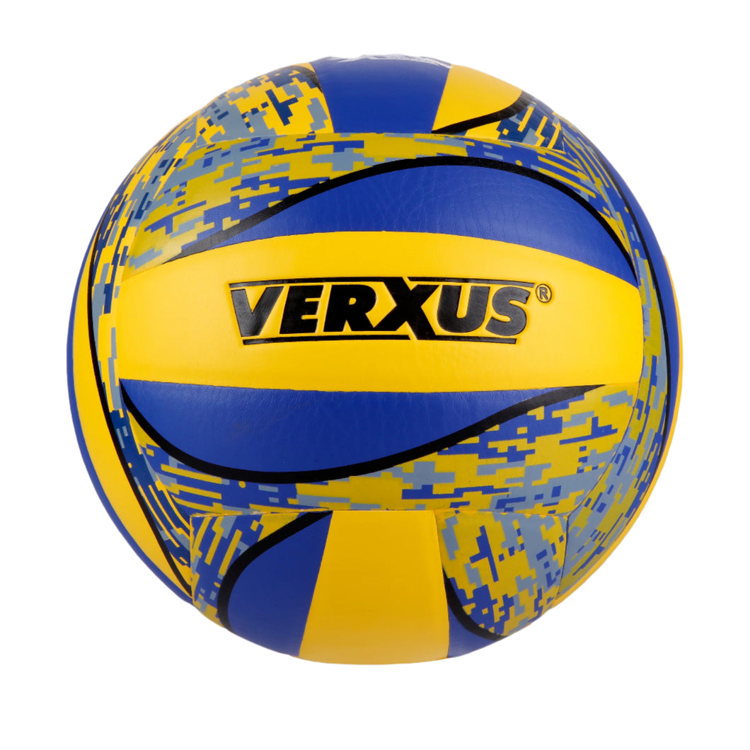 VERXUS VOLLEYBALL | MCAXN-VB018