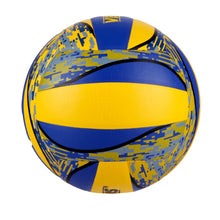 Load image into Gallery viewer, VERXUS VOLLEYBALL | MCAXN-VB018
