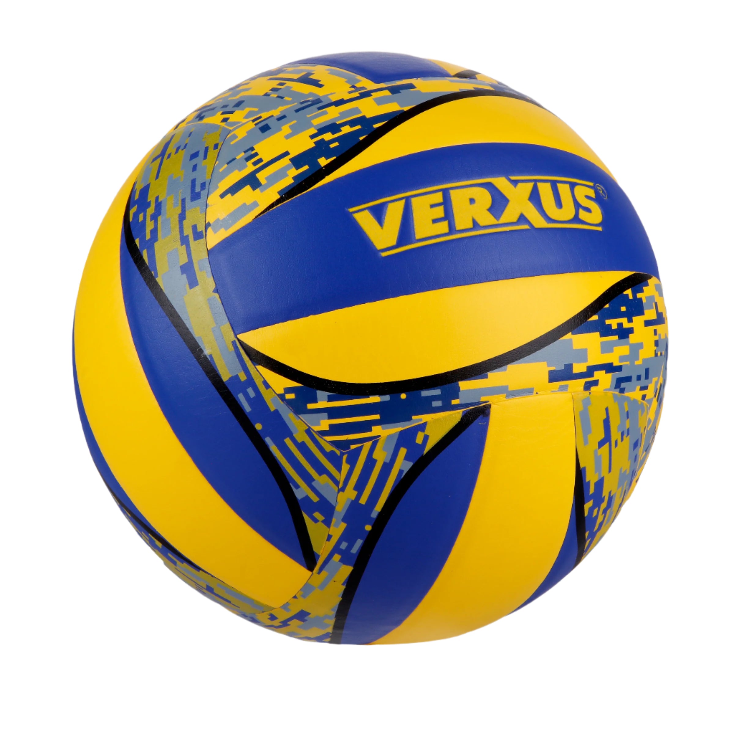 VERXUS VOLLEYBALL | MCAXN-VB018