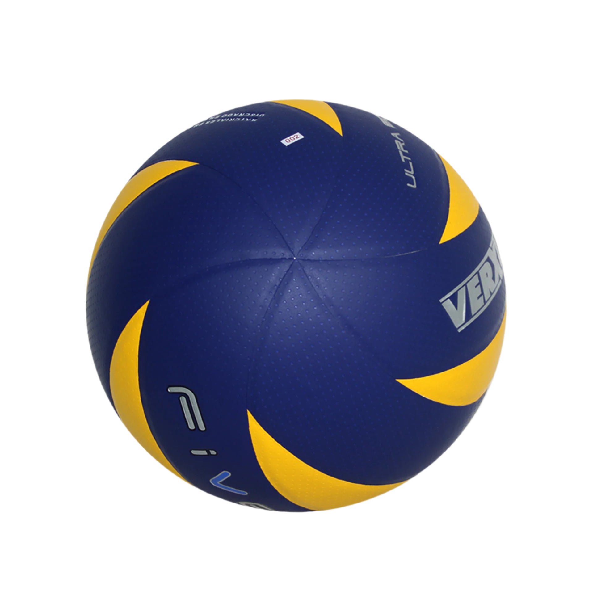 VERXUS VOLLEYBALL | MCAXN-VB019