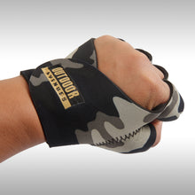 Load image into Gallery viewer, OUTDOOR AVENUES | PRO GLOVES | CSMC533
