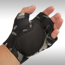 Load image into Gallery viewer, OUTDOOR AVENUES | PRO GLOVES | CSMC533

