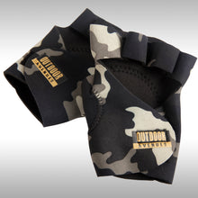 Load image into Gallery viewer, OUTDOOR AVENUES | PRO GLOVES | CSMC533
