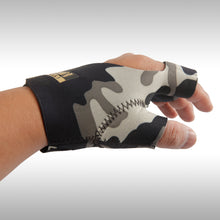 Load image into Gallery viewer, OUTDOOR AVENUES | PRO GLOVES | CSMC533
