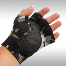 Load image into Gallery viewer, OUTDOOR AVENUES | PRO GLOVES | CSMC533

