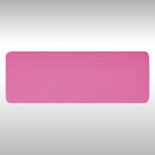 Load image into Gallery viewer, YOGA MAT PINK | CSI-PE210
