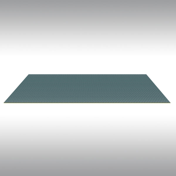 YOGA MAT OLIVE | CSI-PE217A