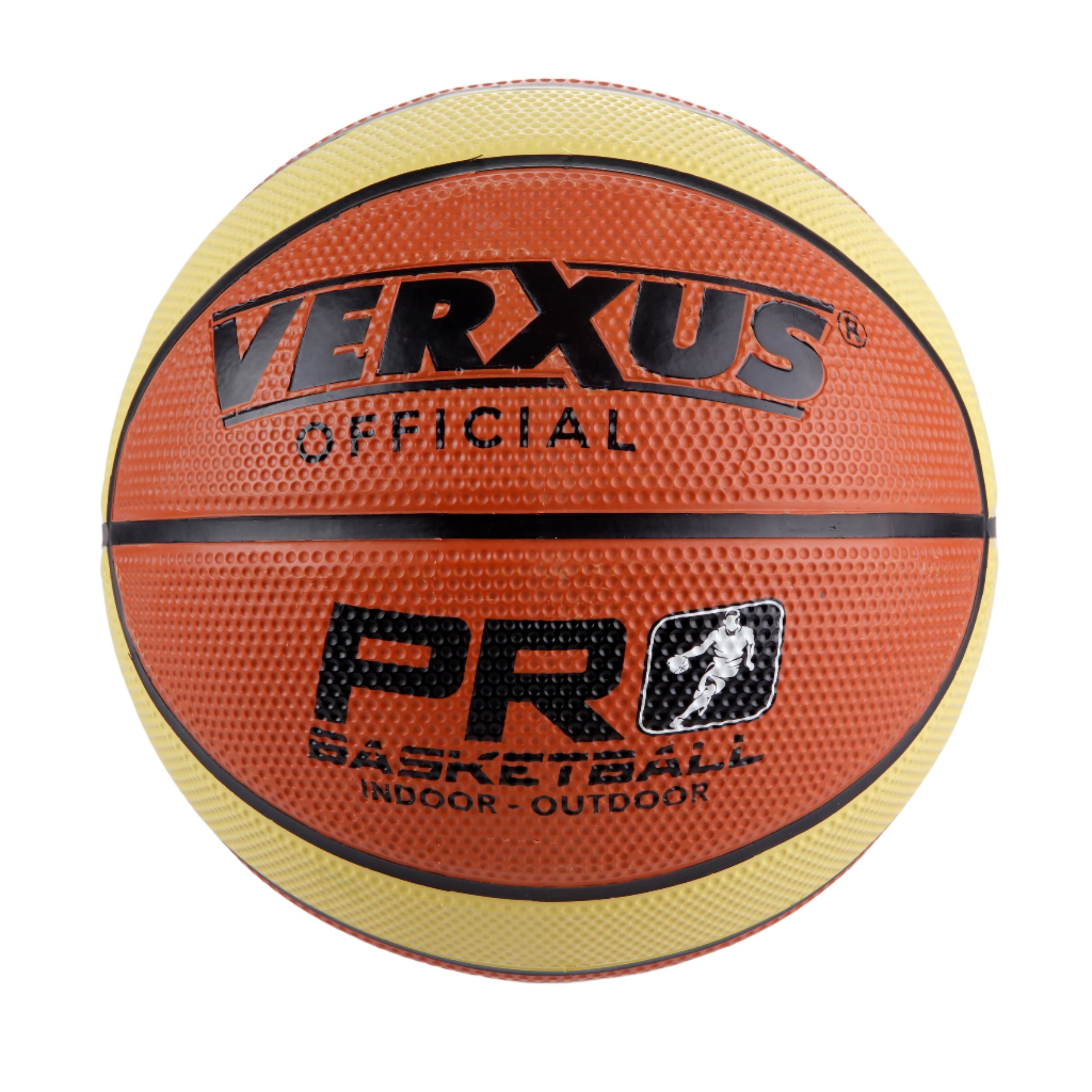 VERXUS | PRO BASKETBALL | CSL-BB053