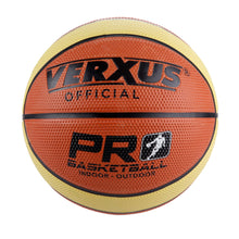 Load image into Gallery viewer, VERXUS | PRO BASKETBALL | CSL-BB053
