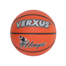 Load image into Gallery viewer, VERXUS | HOOPS BASKETBALL | CSL-BB079
