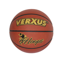 Load image into Gallery viewer, VERXUS | HOOPS BASKETBALL | CSL-BB080
