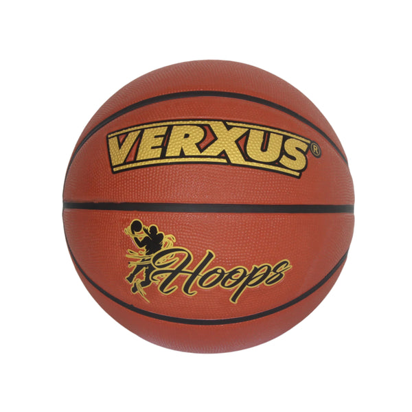 VERXUS | HOOPS BASKETBALL | CSL-BB080