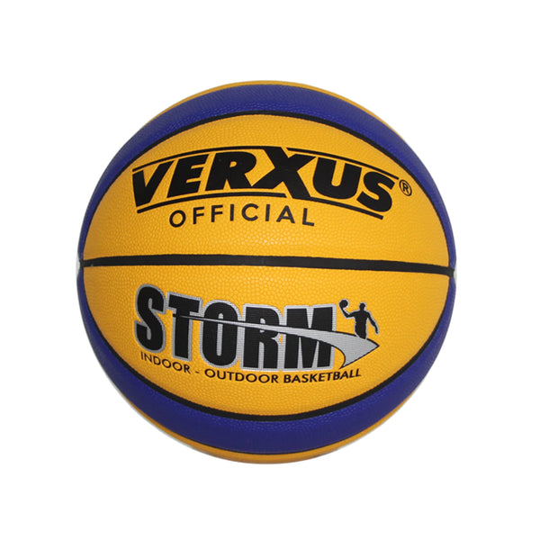 VERXUS | STORM BASKETBALL | CSL-BB081