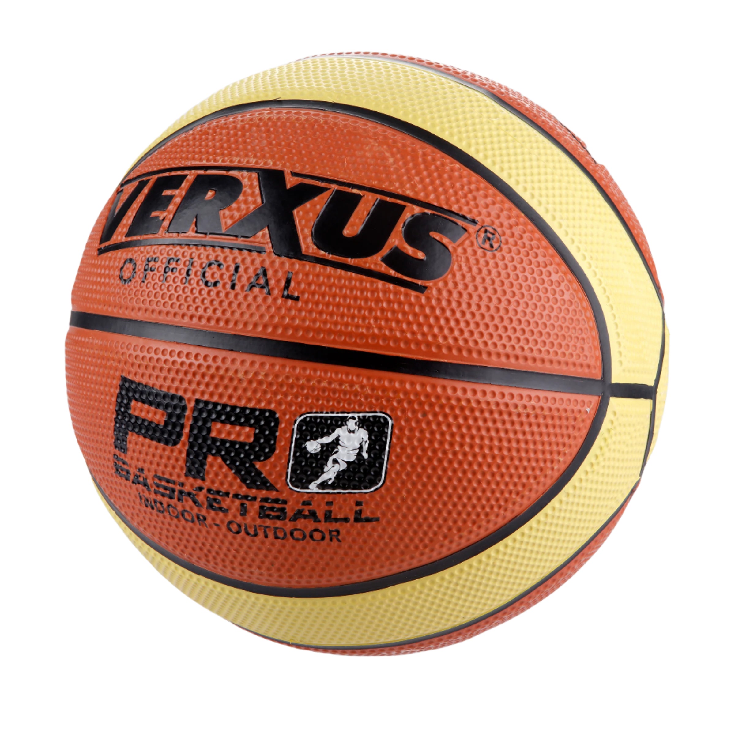VERXUS | PRO BASKETBALL | CSL-BB053