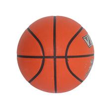 Load image into Gallery viewer, VERXUS | HOOPS BASKETBALL | CSL-BB079

