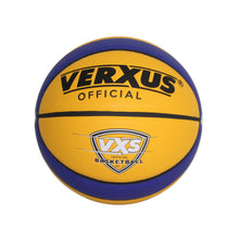 Load image into Gallery viewer, VERXUS | STORM BASKETBALL | CSL-BB081
